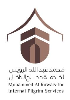 شعار الرويس